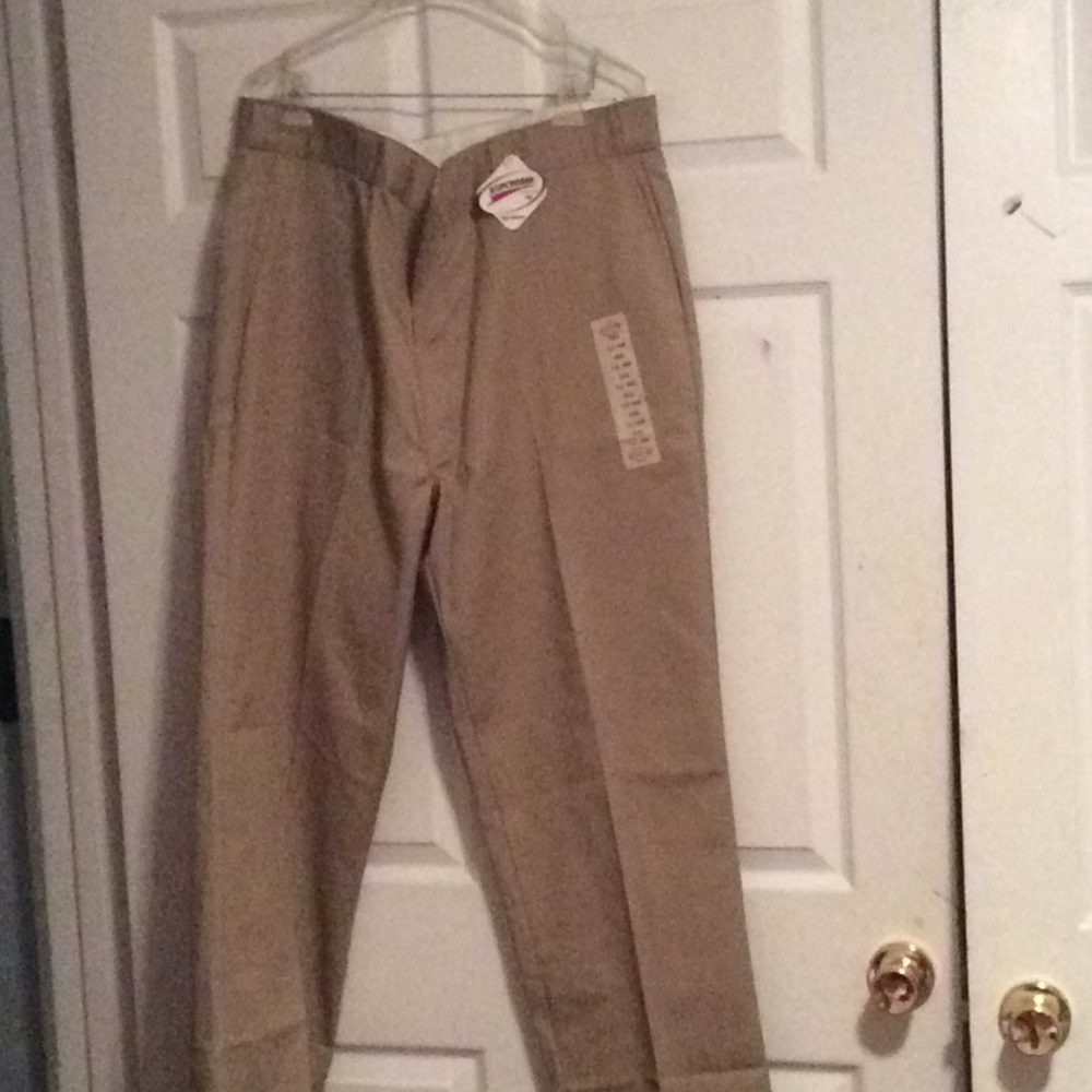 Dickies - Picture 7 of 7